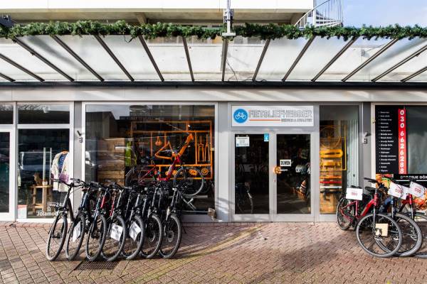 Winkelruimte Waardijnburg 3 Nieuwegein
