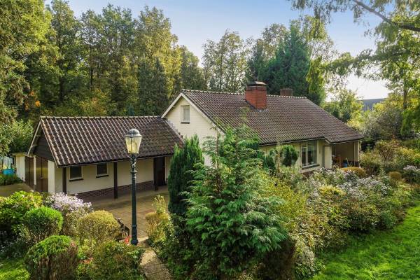 Bedrijfsruimte Haaksbergerstraat 101 Hengelo (OV)