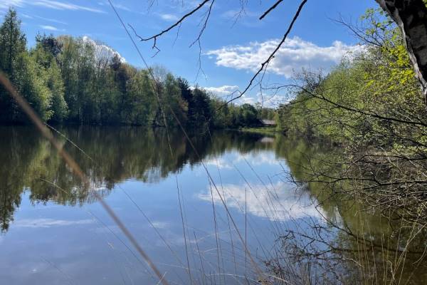 Bedrijfsruimte Beetserweg 58 Sellingen