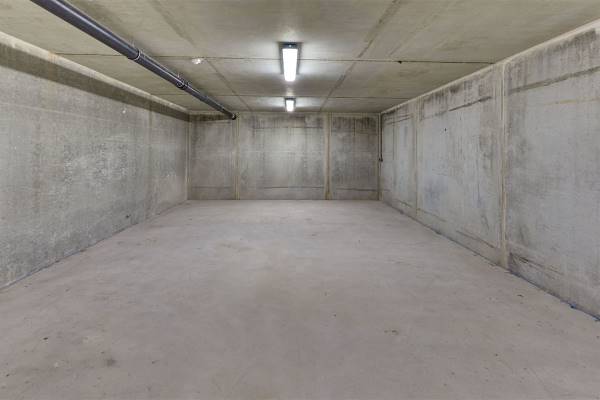 Bedrijfsruimte Stationslaan 24 Nunspeet