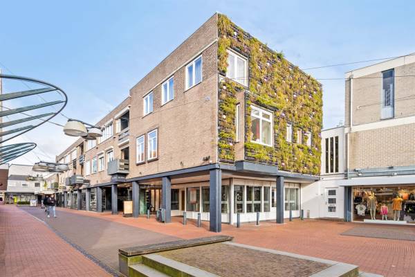 Winkelruimte Wiekslag 32 Veghel