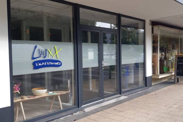 Kantoorruimte Willibrorduslaan 43 Valkenswaard