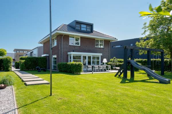 Bedrijfsruimte Productieweg 6 Hasselt