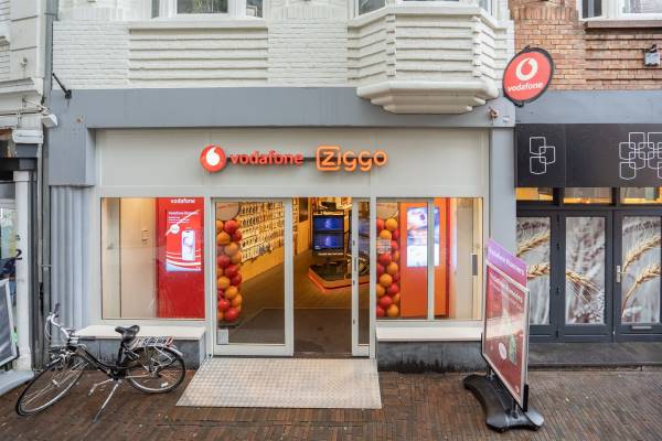Beleggingsobject Limbrichterstraat 4 Sittard