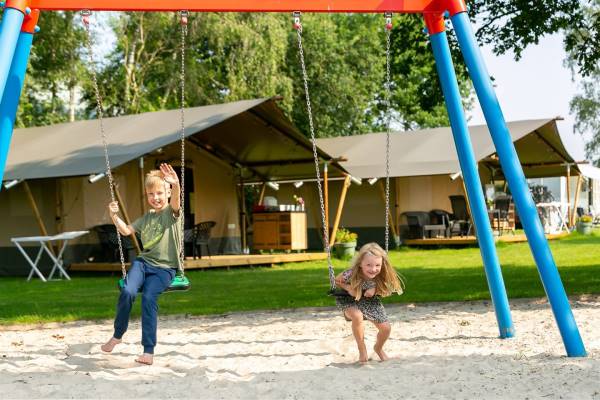 Bedrijfsruimte Broekhuizerdijk 27 Melderslo