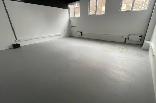 Kantoorruimte Coolhaven 20A Rotterdam