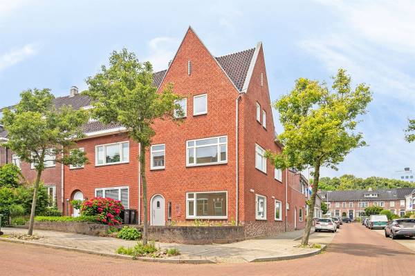 Kantoorruimte Oliemolenstraat 25 Heerlen