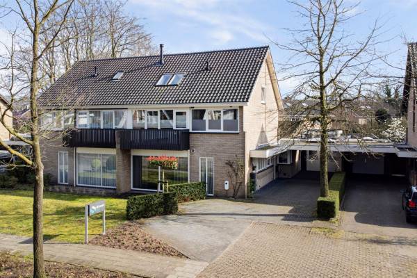 Bedrijfsruimte Keizersweg 25 Nijverdal