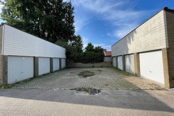 Bedrijfsruimte Brouwerij 51 Gorredijk