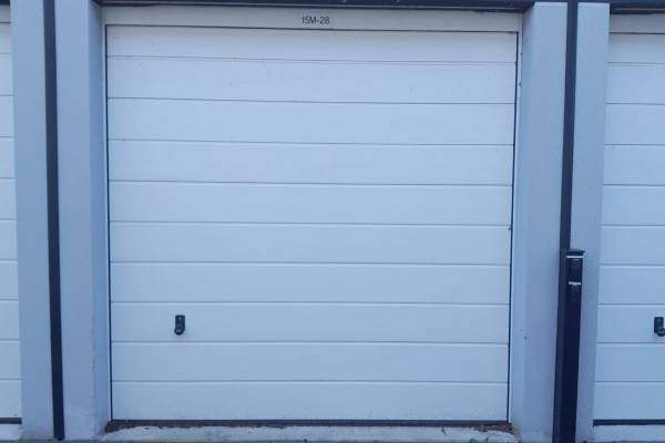 Bedrijfsruimte Basicweg 15 M 28 Amersfoort