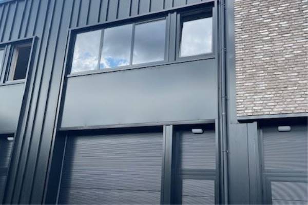 Bedrijfsruimte Bijsterhuizen 4019 040 Wijchen