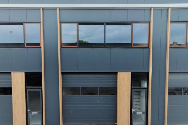 Bedrijfsruimte Amp&#232;restraat 7 08 Harderwijk