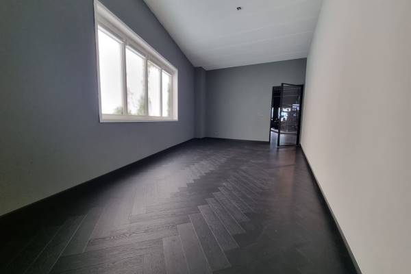 Kantoorruimte Stationsweg 3c Sliedrecht