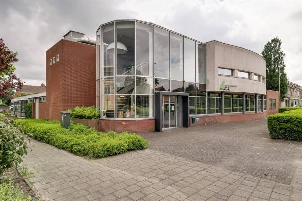 Beleggingsobject Westersingel 32 Medemblik
