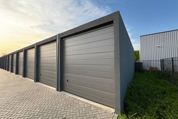 Bedrijfsruimte Jaargetijdenweg 29 13 Enschede