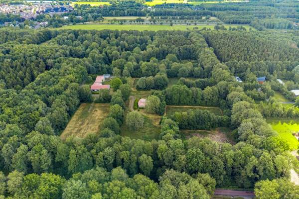 Horecagelegenheid Elsweg 11 Noordwolde (FR)