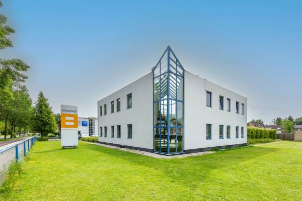 Kantoorruimte Hoogakker 11 Venray
