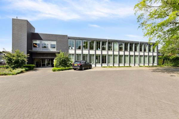 Kantoorruimte Kronenburgpark 2 Hedel
