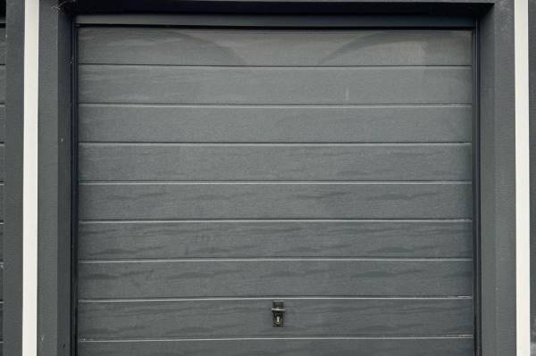 Bedrijfsruimte Rietwaard 16A21 Den Bosch