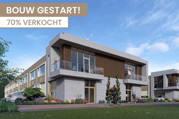 Bedrijfsruimte Palmpolstraat 99G66 Almere