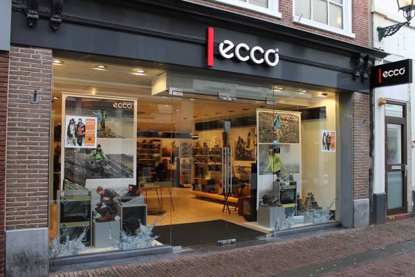Winkelruimte Nieuwsteeg 16 Hoorn (NH)