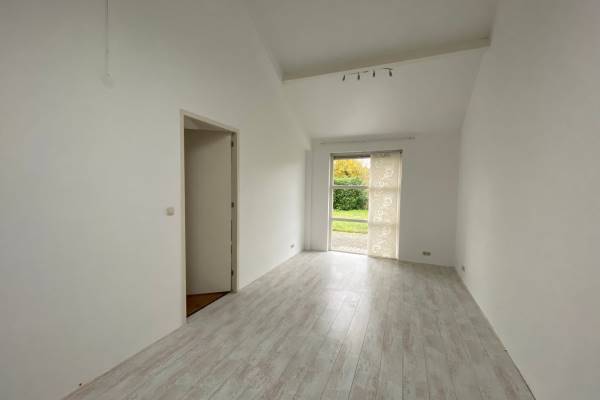 Kantoorruimte Hessenweg 92-A Hattem