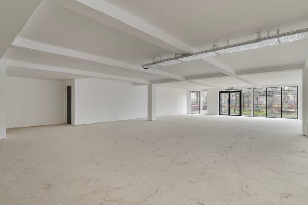 Bedrijfsruimte Academiestraat 5- 02 Harderwijk