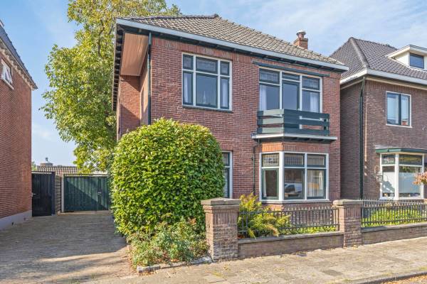 Bedrijfsruimte Kneedweg 51 Enschede
