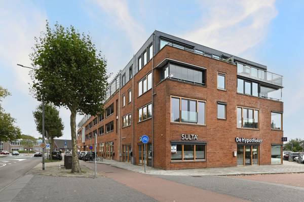 Kantoorruimte Plein 2000137 Huizen