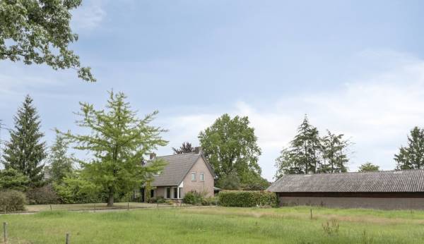 Bedrijfsruimte Eindhovenseweg 27-b Son en Breugel