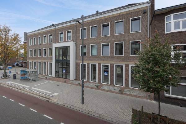 Winkelruimte Grote Berg 67- 69 Eindhoven
