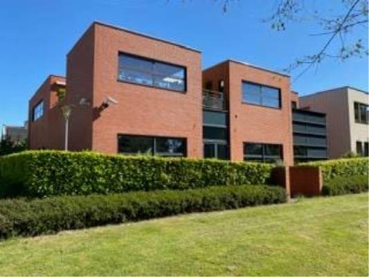 Kantoorruimte Noorderhof 2-A Venray