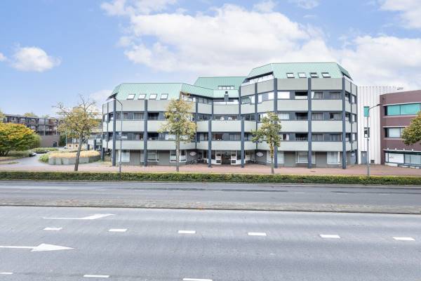 Kantoorruimte Kasteel-Traverse 90 Helmond