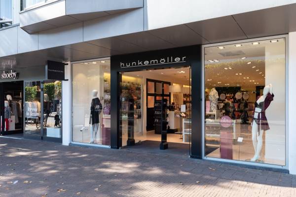 Winkelruimte Hoofdstraat 96-H Epe