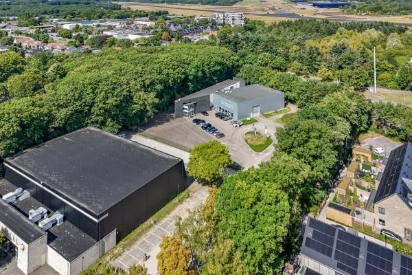 Beleggingsobject Banningstraat 3-B Soesterberg