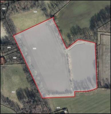 Agrarische grond Leeferdinklaan Winterswijk Ratum