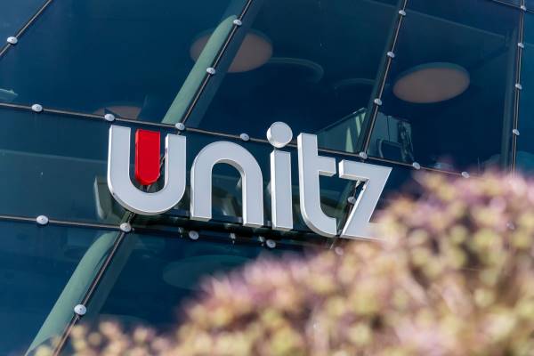 Kantoorruimte tt. Vasumweg 58-A Amsterdam