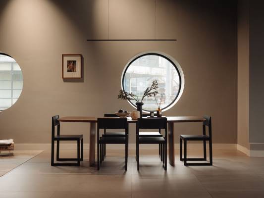 Kantoorruimte Orlyplein 77 Amsterdam