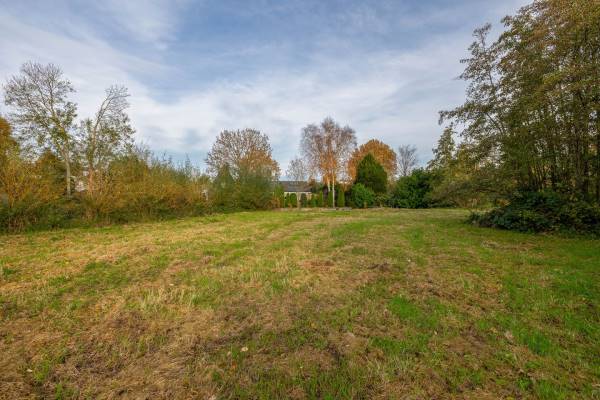 Bouwgrond Voorstraat Lekkerkerk