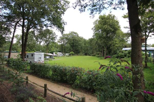 Bouwgrond Heimolen 6 Baarle-Nassau