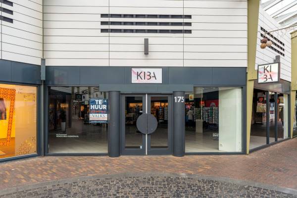 Winkelruimte Boterhoek 175 Best