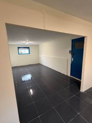 Bedrijfsruimte Paterswoldseweg 387- 397 Groningen