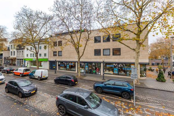Winkelruimte Bongerd 29 Heerlen