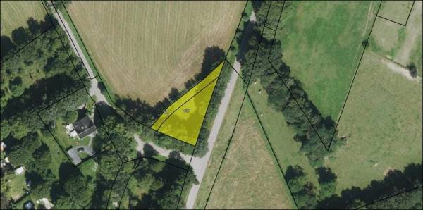 Agrarische grond Stoepertweg Valkenburg (LI)