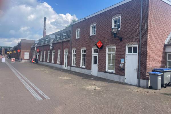 Winkelruimte de Loop 10 Oirschot