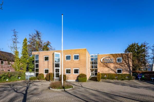 Kantoorruimte &#39;s-Gravenweg 310 Rotterdam