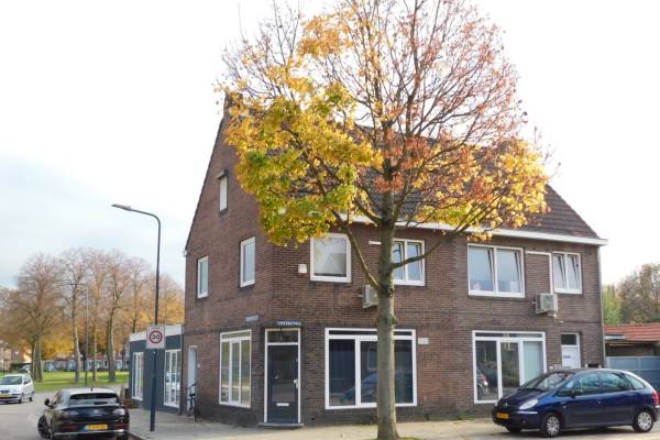 Beleggingsobject Tudderenderweg 155- 159 Sittard