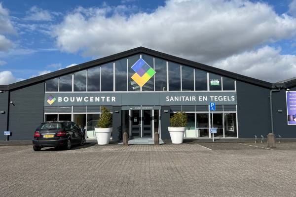 Bedrijfsruimte Aalsmeerderweg 225 Aalsmeer