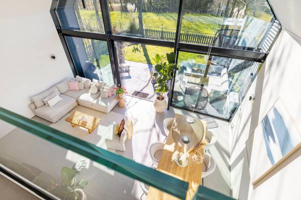 Beleggingsobject Hogeweg 239-E Amersfoort