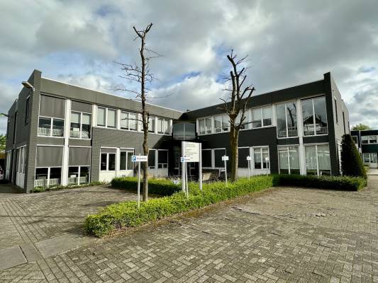 Kantoorruimte Bosscheweg 40 Berkel-Enschot